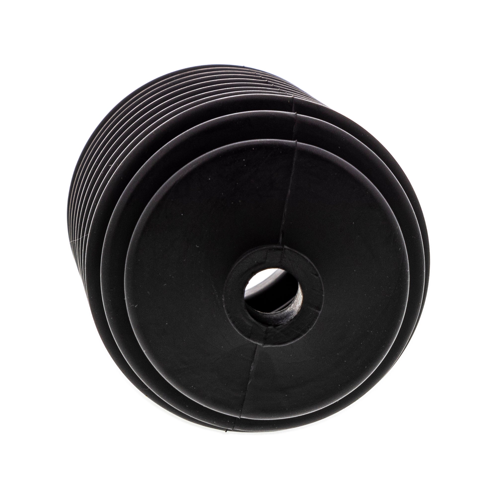 Polaris 5412012 Driver Side Rack & Pinion Boot 2003-2024 General Ranger RZR 900 1000 OEM