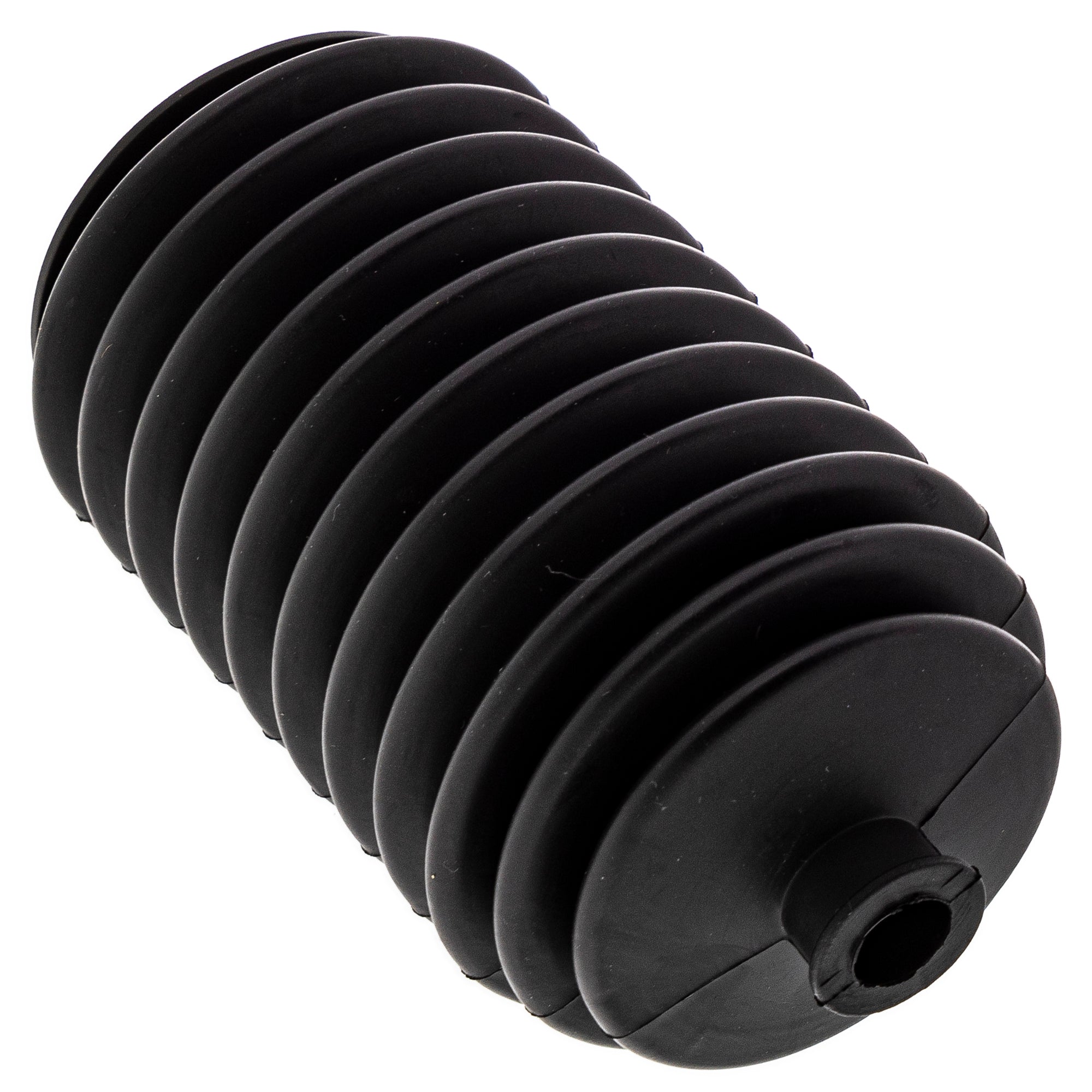 Polaris 5412012 Driver Side Rack & Pinion Boot 2003-2024 General Ranger RZR 900 1000 OEM