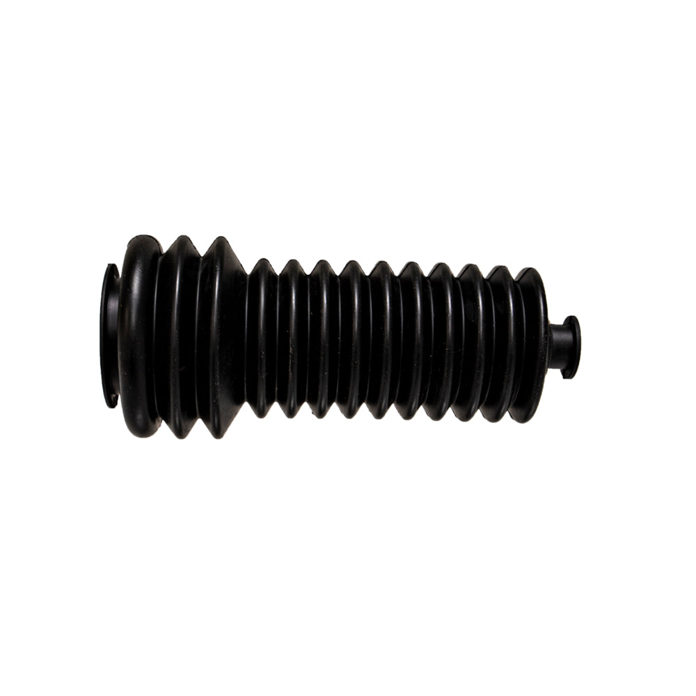 Polaris 5412013 Passenger Side Steering Rack Boot | FixMyToys
