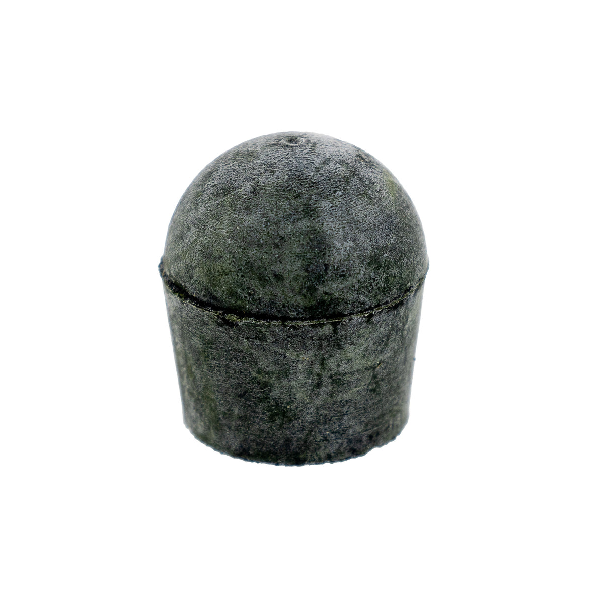 Polaris 5412101 Rubber Cap Sportsman Scrambler Magnum 1000 570 850 450 330 XP
