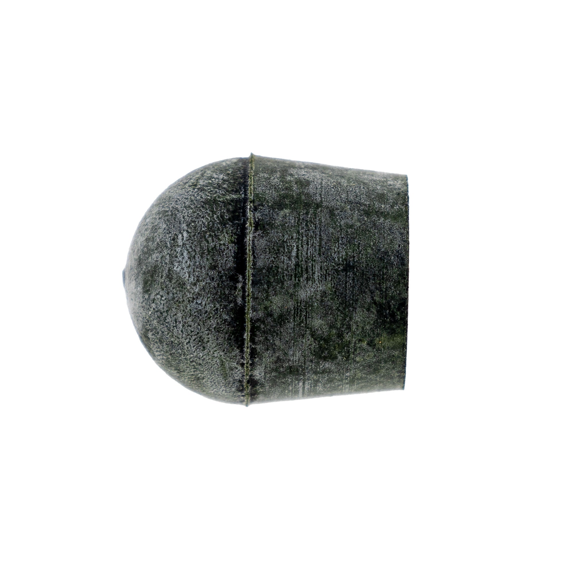 Polaris 5412101 CAP-RUBBER 3 8 ID Sportsman Magnum 570 700 600 330 200 Trail