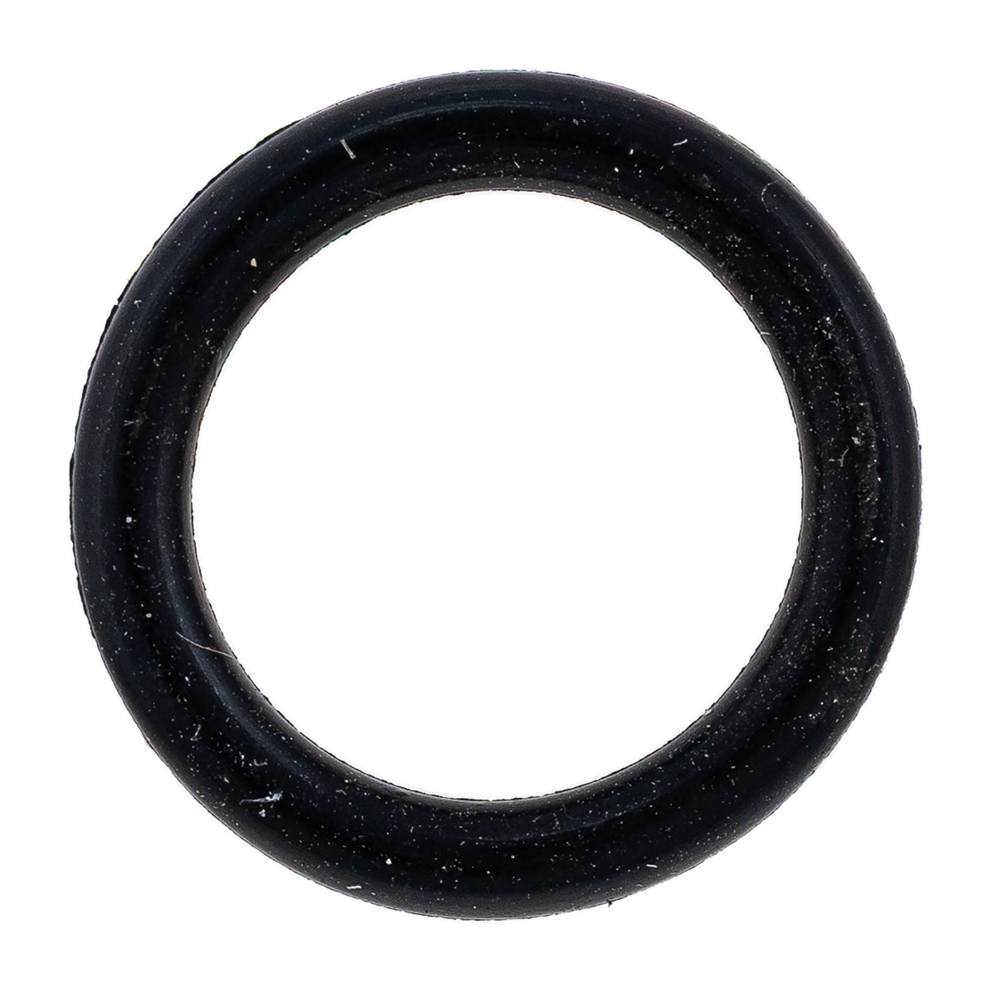 Polaris 5412127 O-Ring Ranger 500 2000-2006