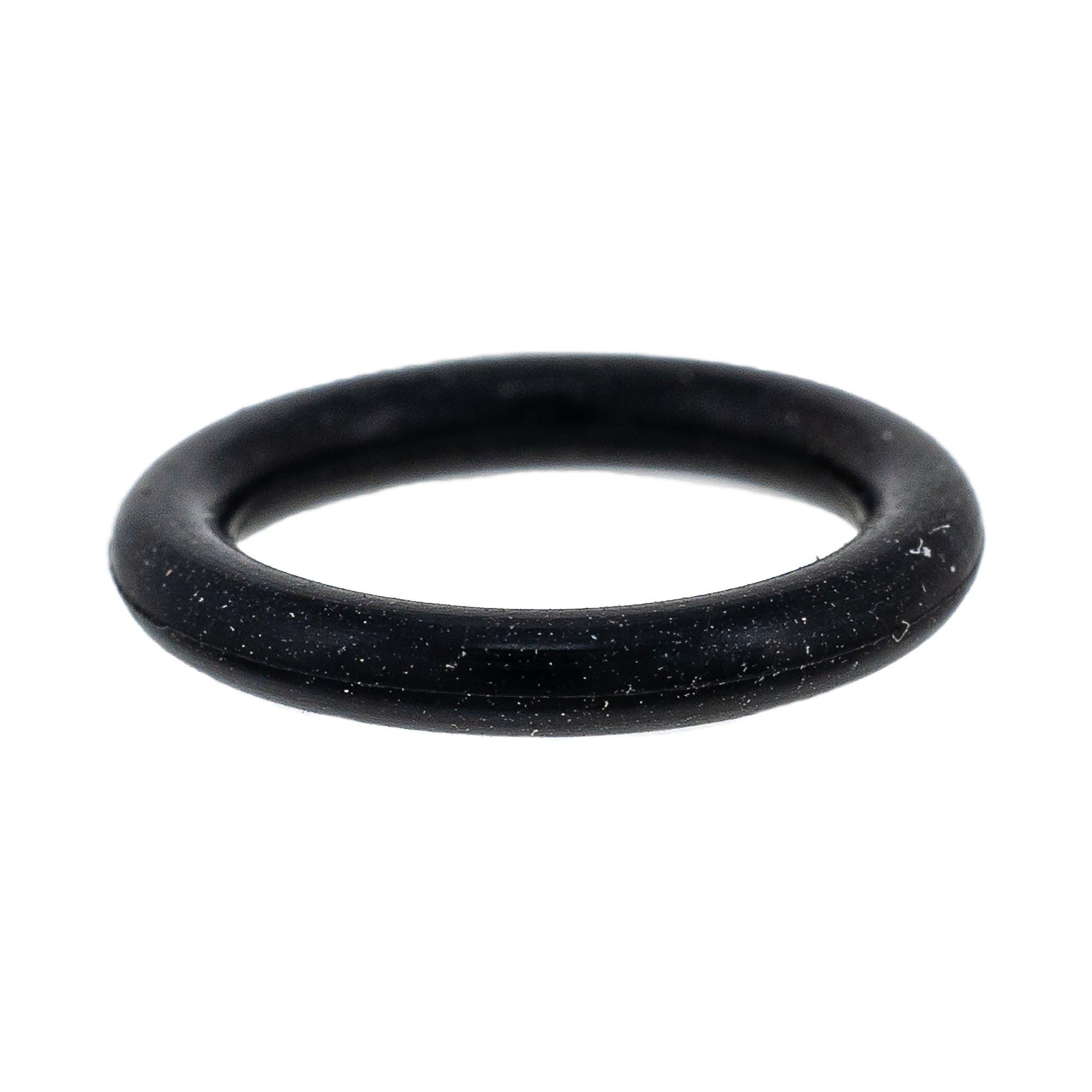 Genuine OEM Polaris Seal Ranger 5412127