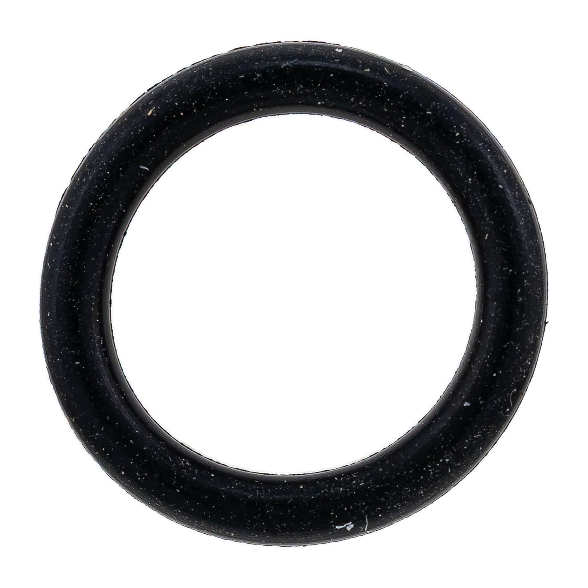 Polaris O-Ring 5412127