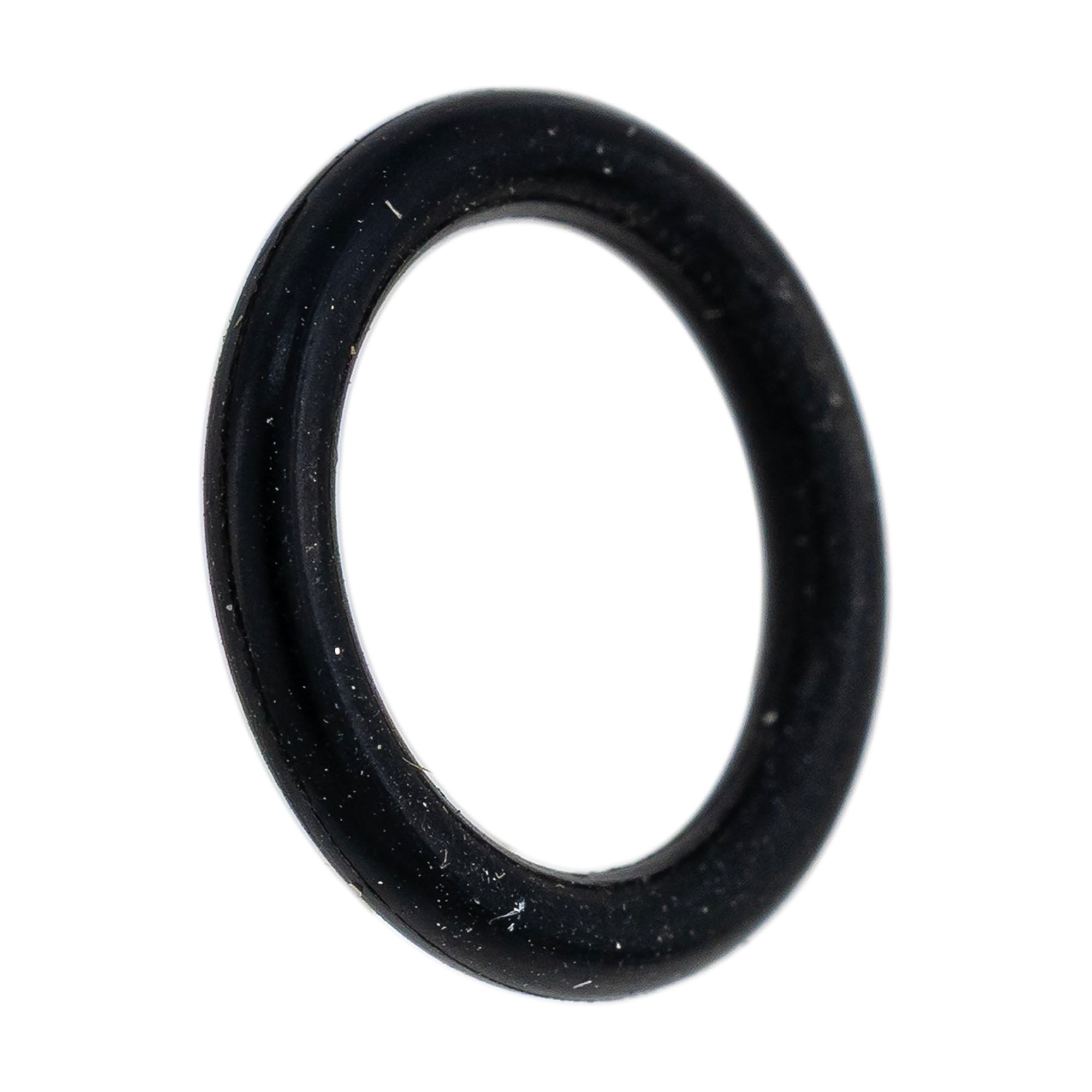 Polaris 5412127 O-RING-1 16 C SX3 8X1 2 OD Ranger 500 425 200