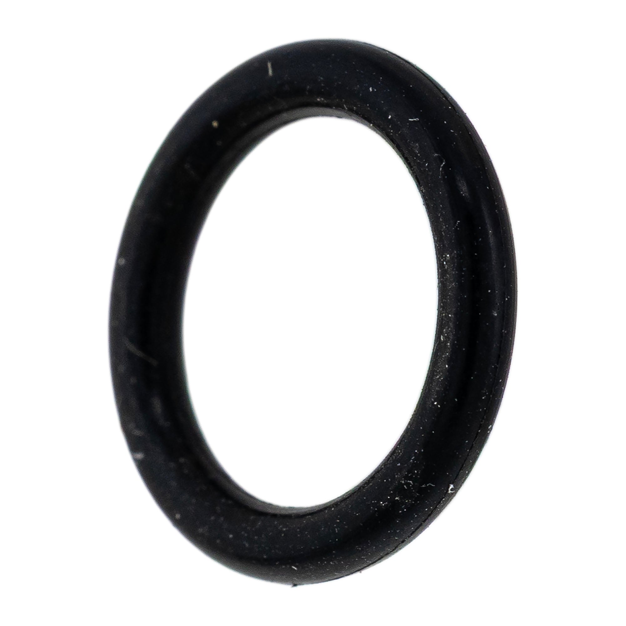 Polaris 5412127 O-RING-1 16 C SX3 8X1 2 OD Ranger 500 425 200