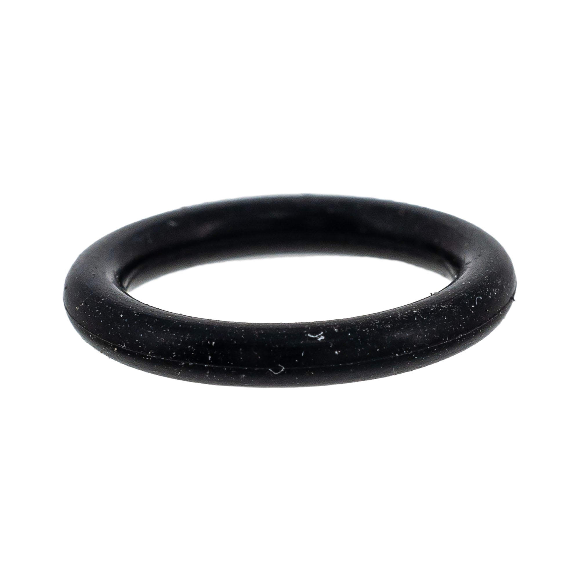 Polaris 5412127 O-RING-1 16 C SX3 8X1 2 OD Ranger 500 425 200