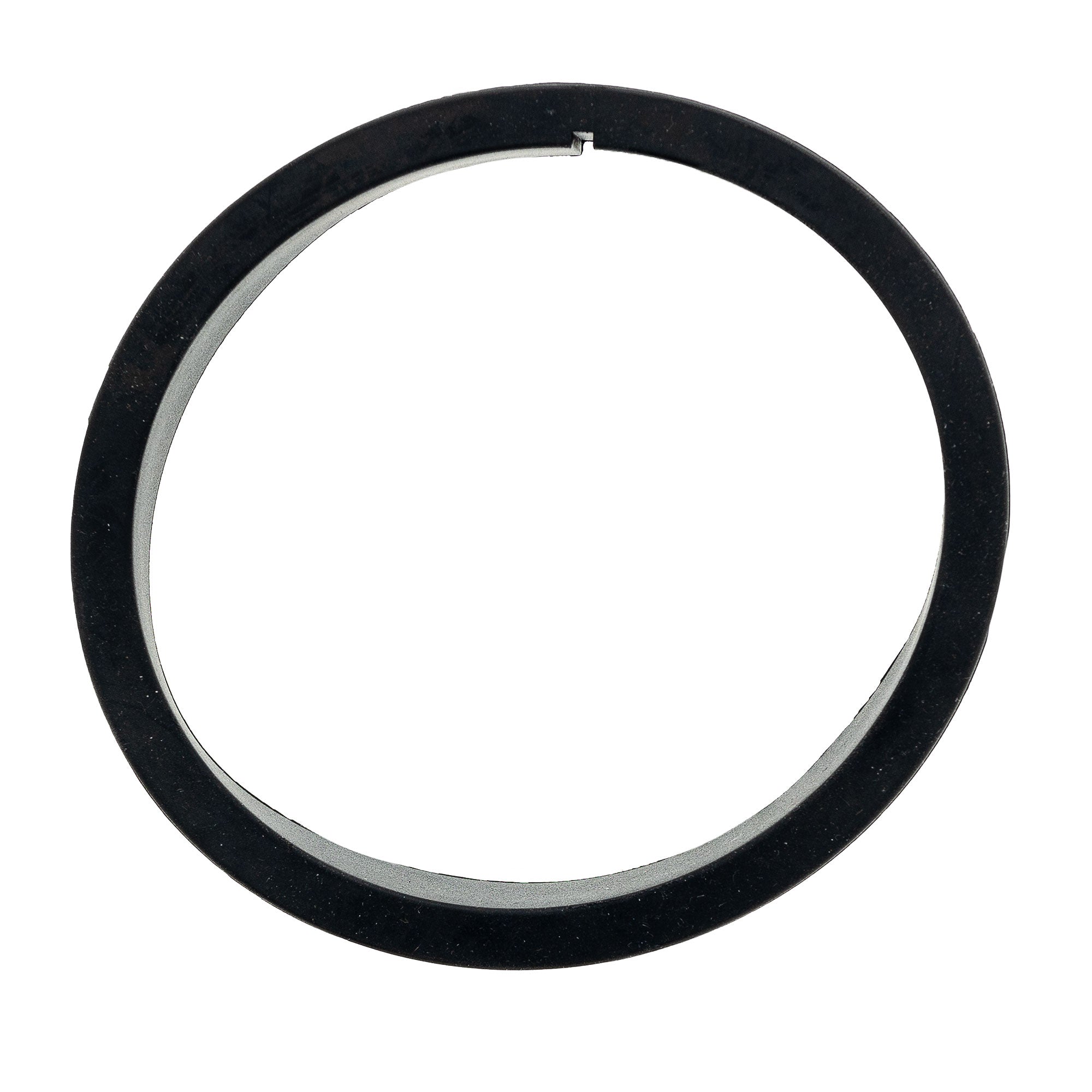 Polaris 5412138 Instrument Cluster Rubber Mount RZR Ranger Sportsman 1000 900