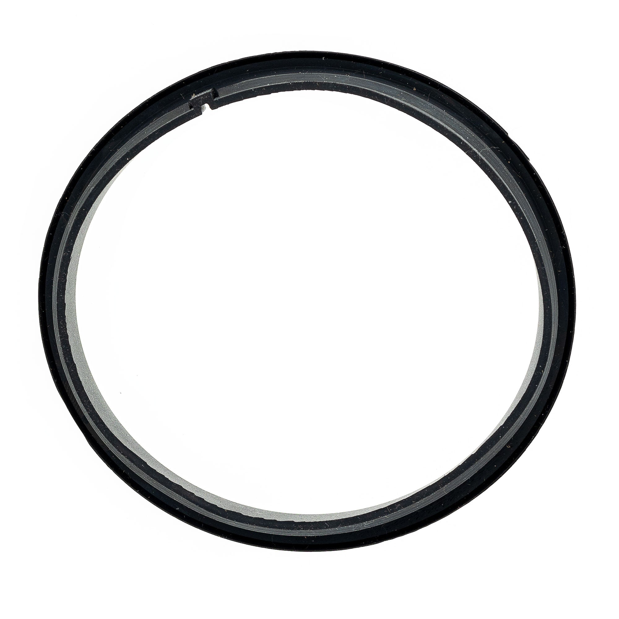 Genuine OEM Polaris Cluster Mount RZR Ranger Sportsman Scrambler 5412138