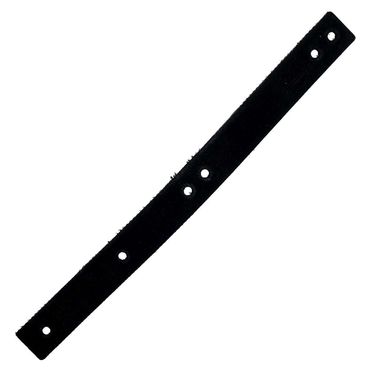 Polaris 5412140 Front Torque Arm Limiter Strap Indy XC Classic 800 500 550 600