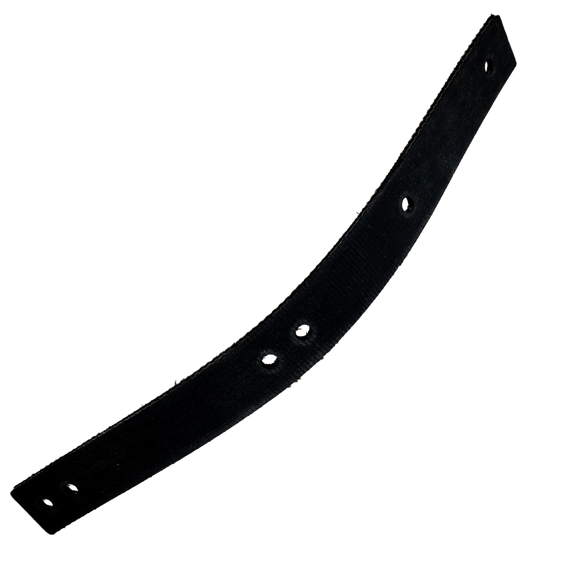 Genuine OEM Polaris Limiter Strap Indy XC Classic 5412140