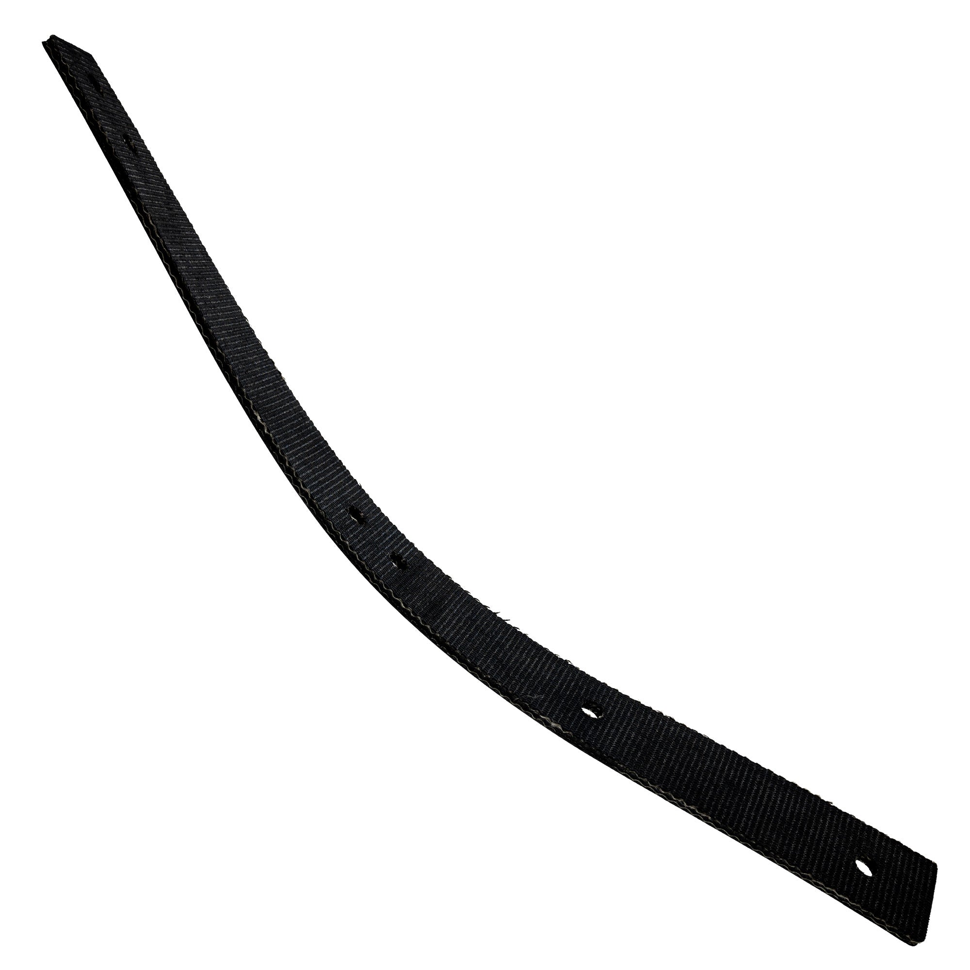 Polaris Front Torque Arm Limiter Strap 5412140