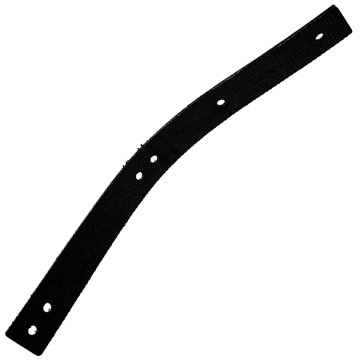 Polaris 5412140 OEM Torque Arm Limiter Strap 2002-2006 Indy Classic 500 600 700