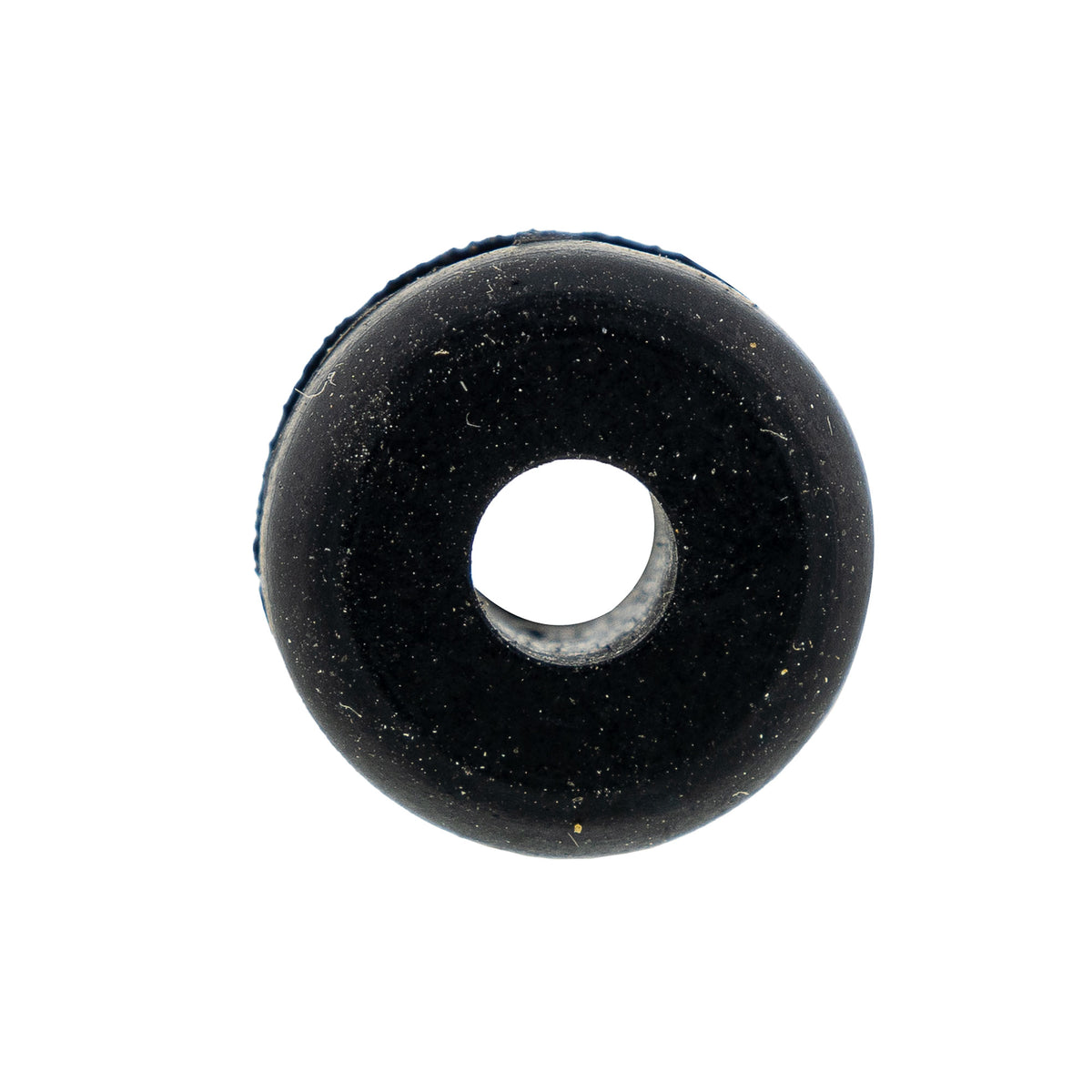Polaris Grommet 5412148
