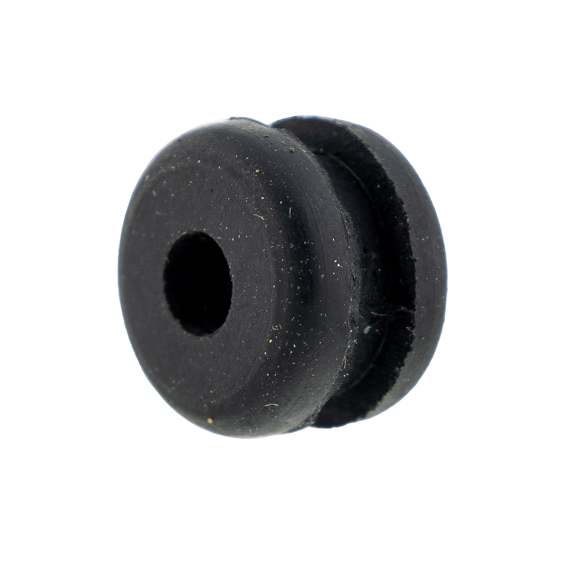 Genuine OEM Polaris Grommet Ranger Sportsman Scrambler Switchback 5412148