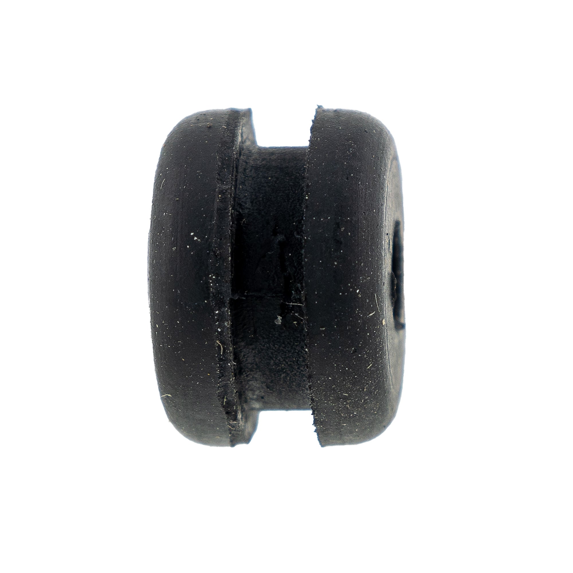 Polaris Grommet 5412148