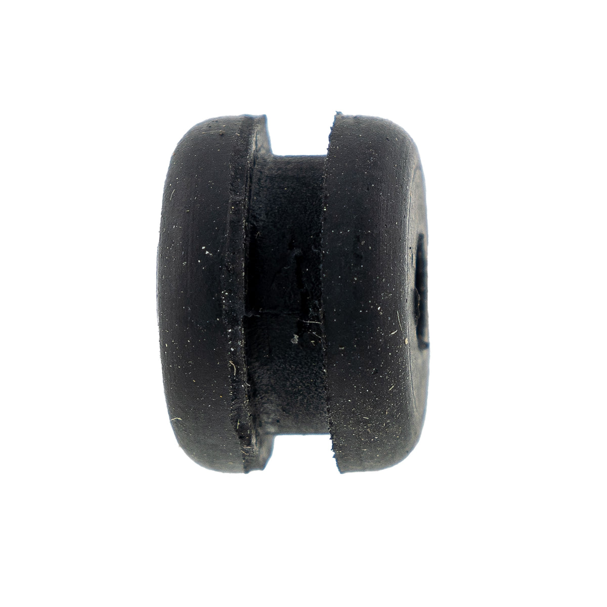 Polaris Grommet 5412148 additional view