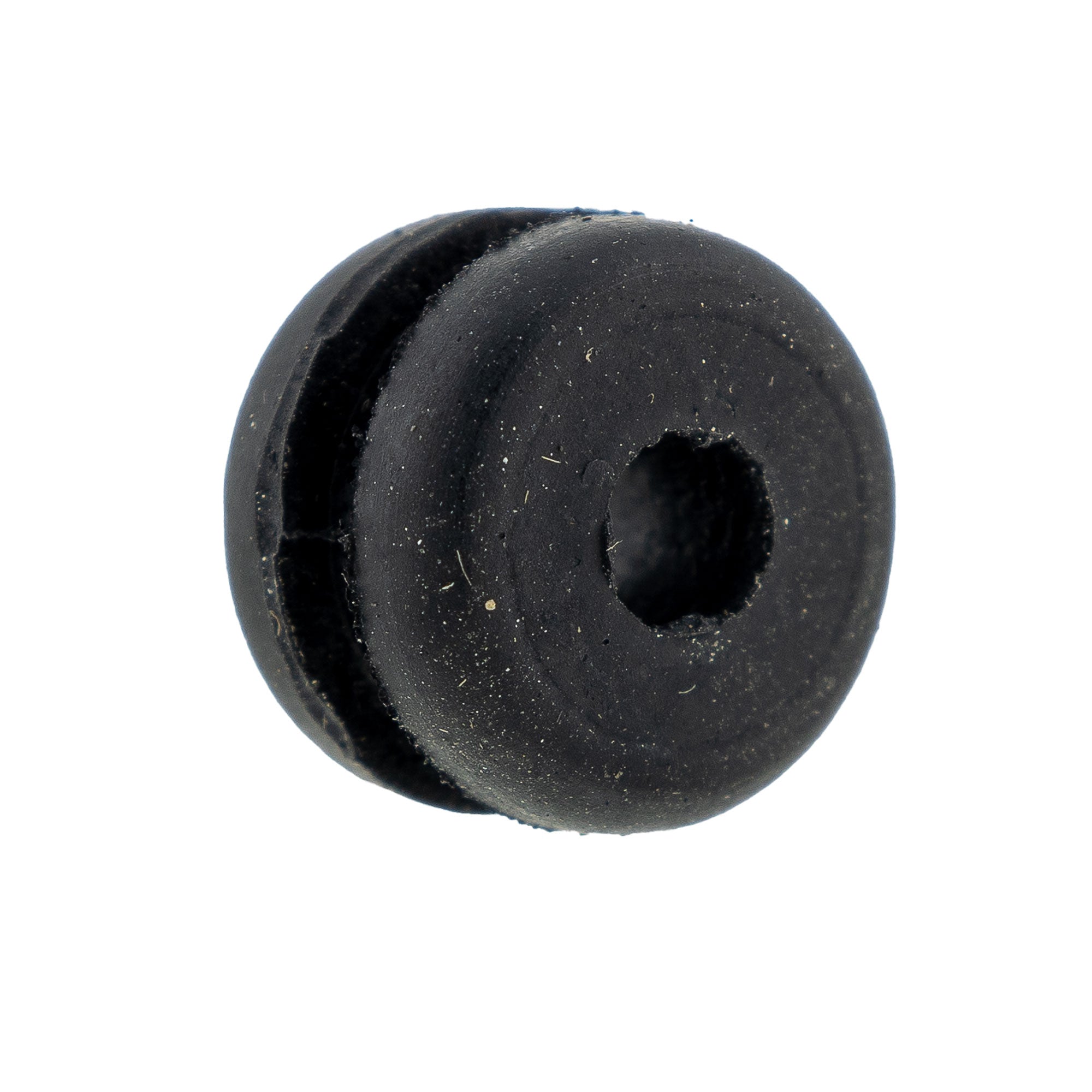 Polaris 5412148 GROMMET-3 16X9 16X3 8 Ranger Sportsman 800 500 400 550 600