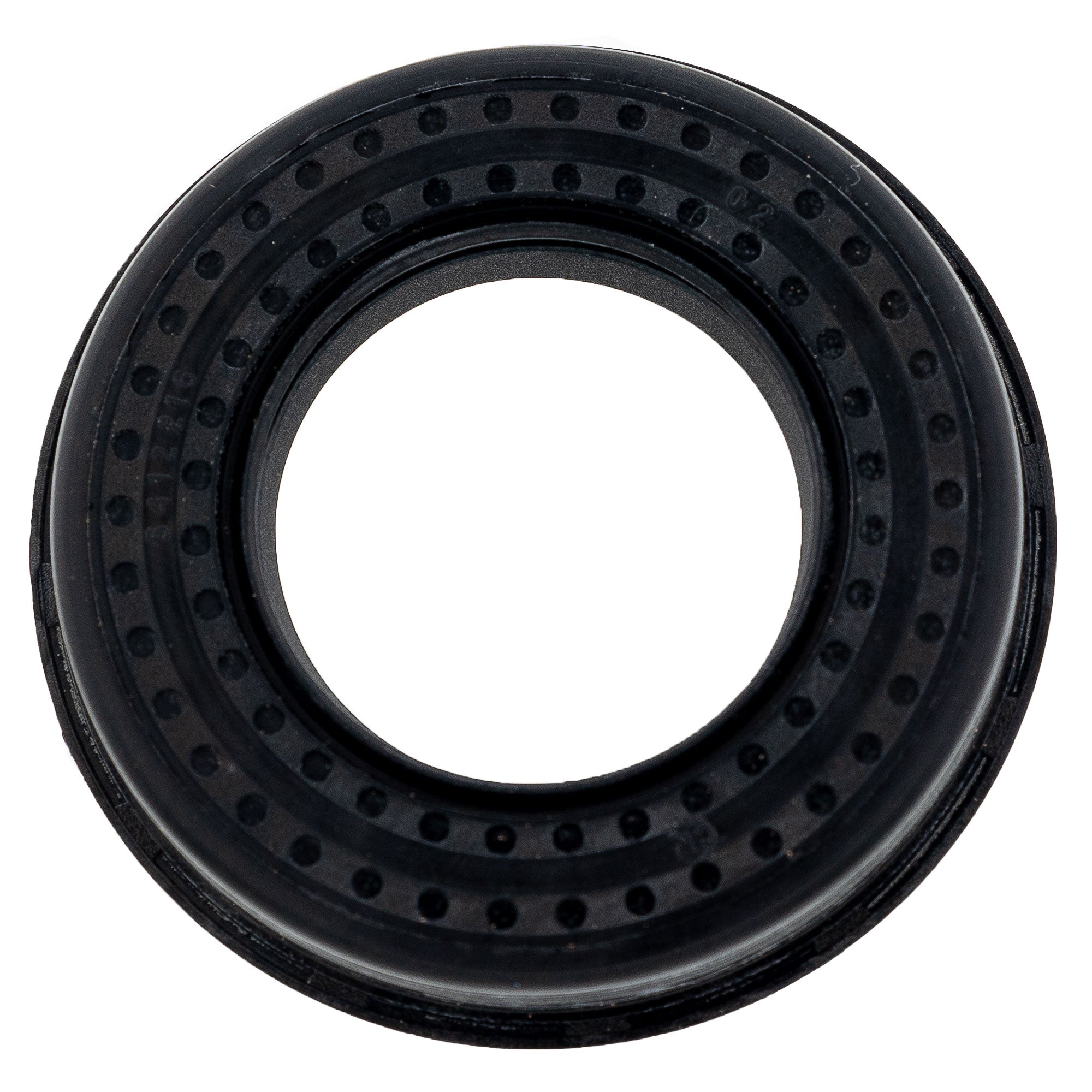 Polaris Flanged Seal 28 x 48 x 7 5412216