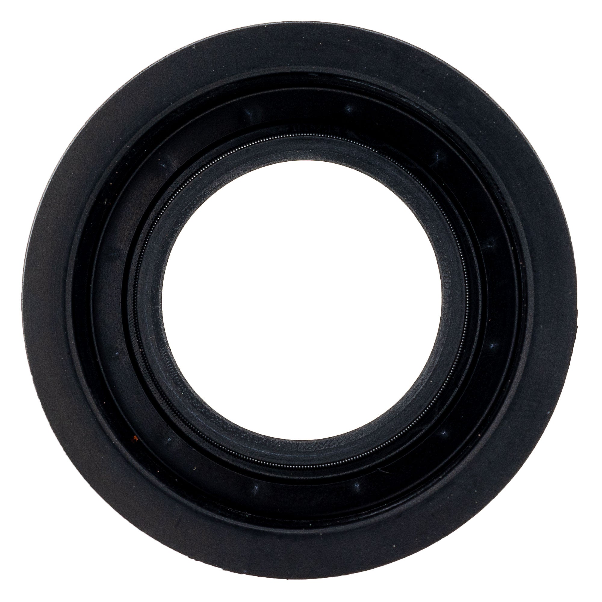 Polaris Flanged Seal 28 x 48 x 7 5412216 alternate view
