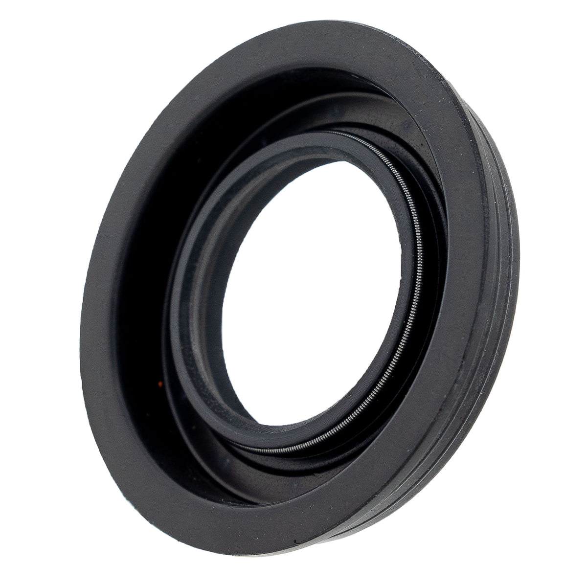 Polaris Flanged Seal 28 x 48 x 7 5412216 additional view
