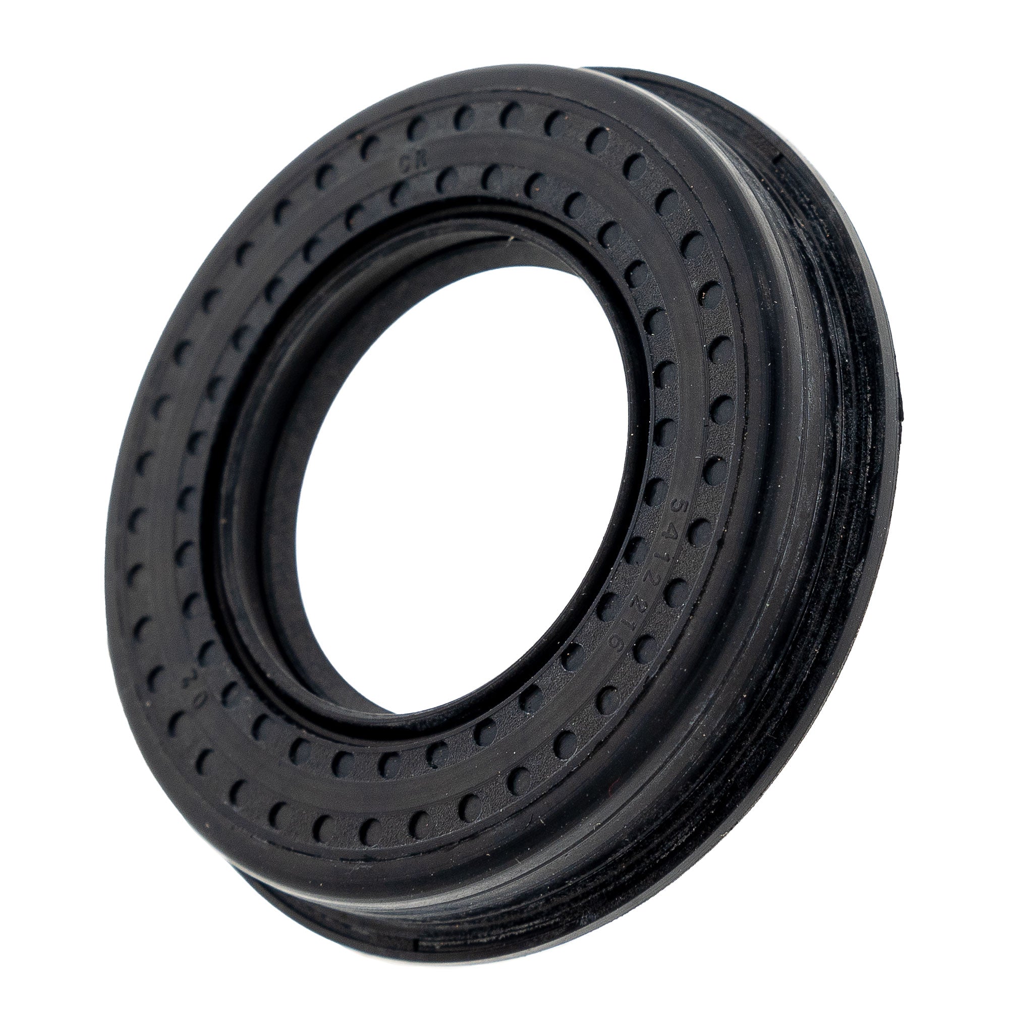 Polaris 5412216 Seal-Flanged 28X48x7 Mag Touring SwitchBack RMK Fusion Classic