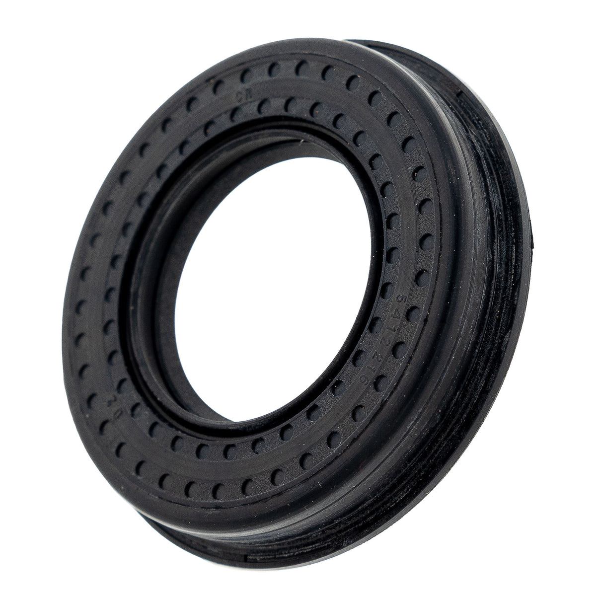 Polaris Flanged Seal 28 x 48 x 7 5412216 Classic 700 Fusion 700 Fusion
