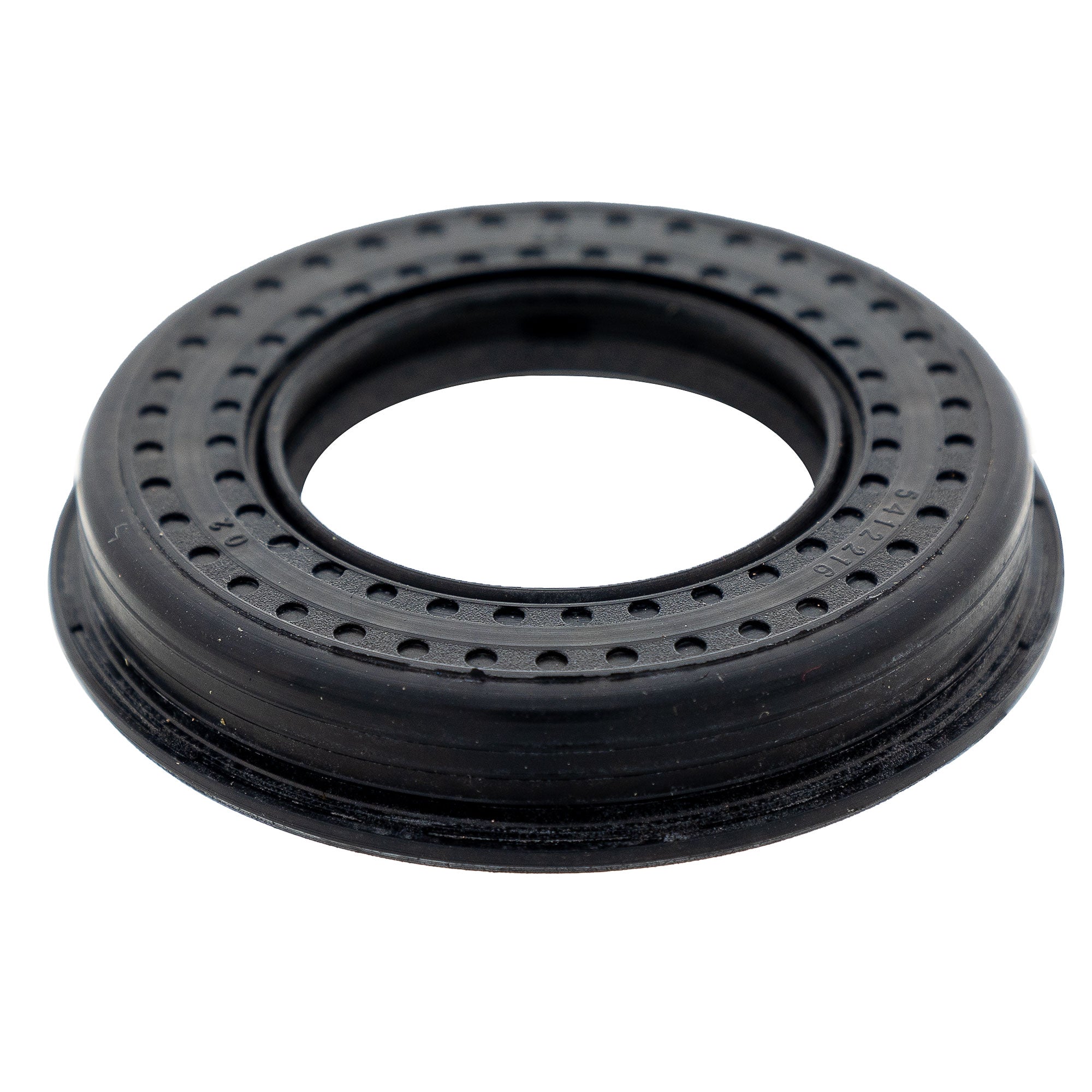 Polaris 5412216 Seal-Flanged 28X48x7 Mag Touring SwitchBack RMK Fusion Classic