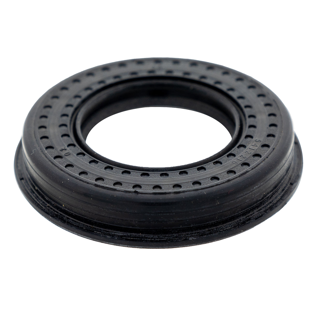 Polaris Flanged Seal 28 x 48 x 7 5412216 Classic 700 Fusion 700 Fusion