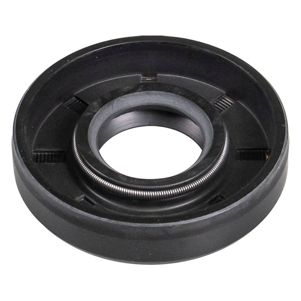 Genuine OEM Polaris Oil Seal Sportsman Switchback RMK Fusion 5412217