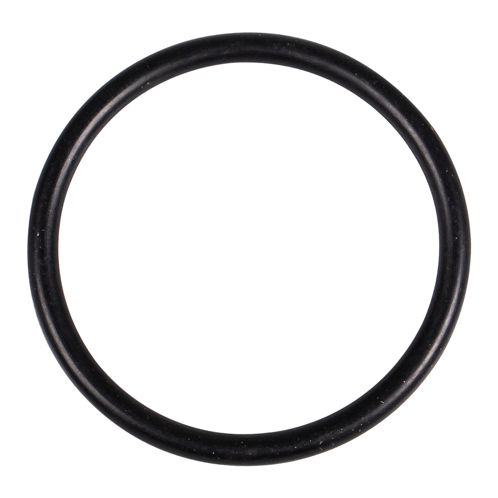 Polaris 5412229 O-Ring 1.23 x .443 x .103 Sportsman Switchback Frontier 800 500
