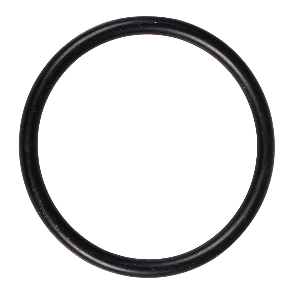 Genuine OEM Polaris O-Ring Sportsman Switchback Frontier XC 5412229