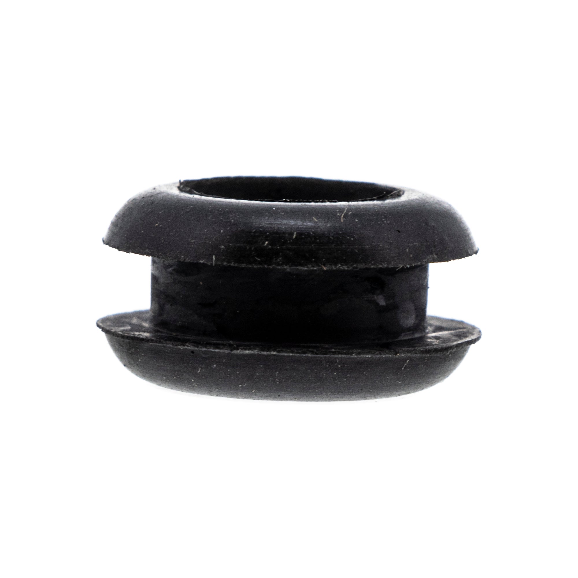 Polaris 5412276 Ace Wire Grommet RZR Frontier XC 800 500 600 700 XC SP