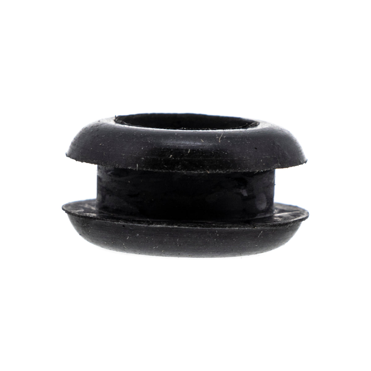 Polaris 5412276 Ace Wire Grommet RZR Frontier XC 800 500 600 700 XC SP