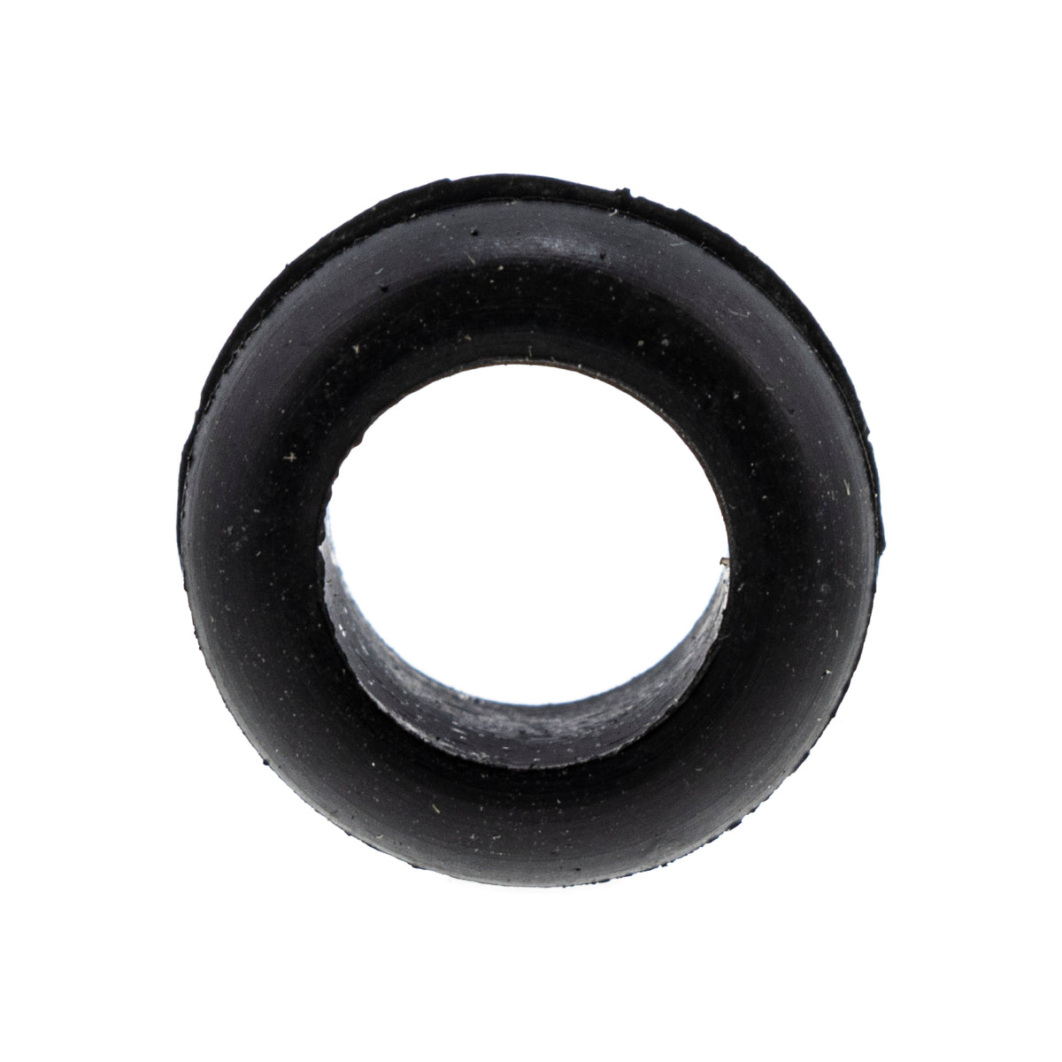 Genuine OEM Polaris Grommet RZR Frontier XC WideTrak 5412276