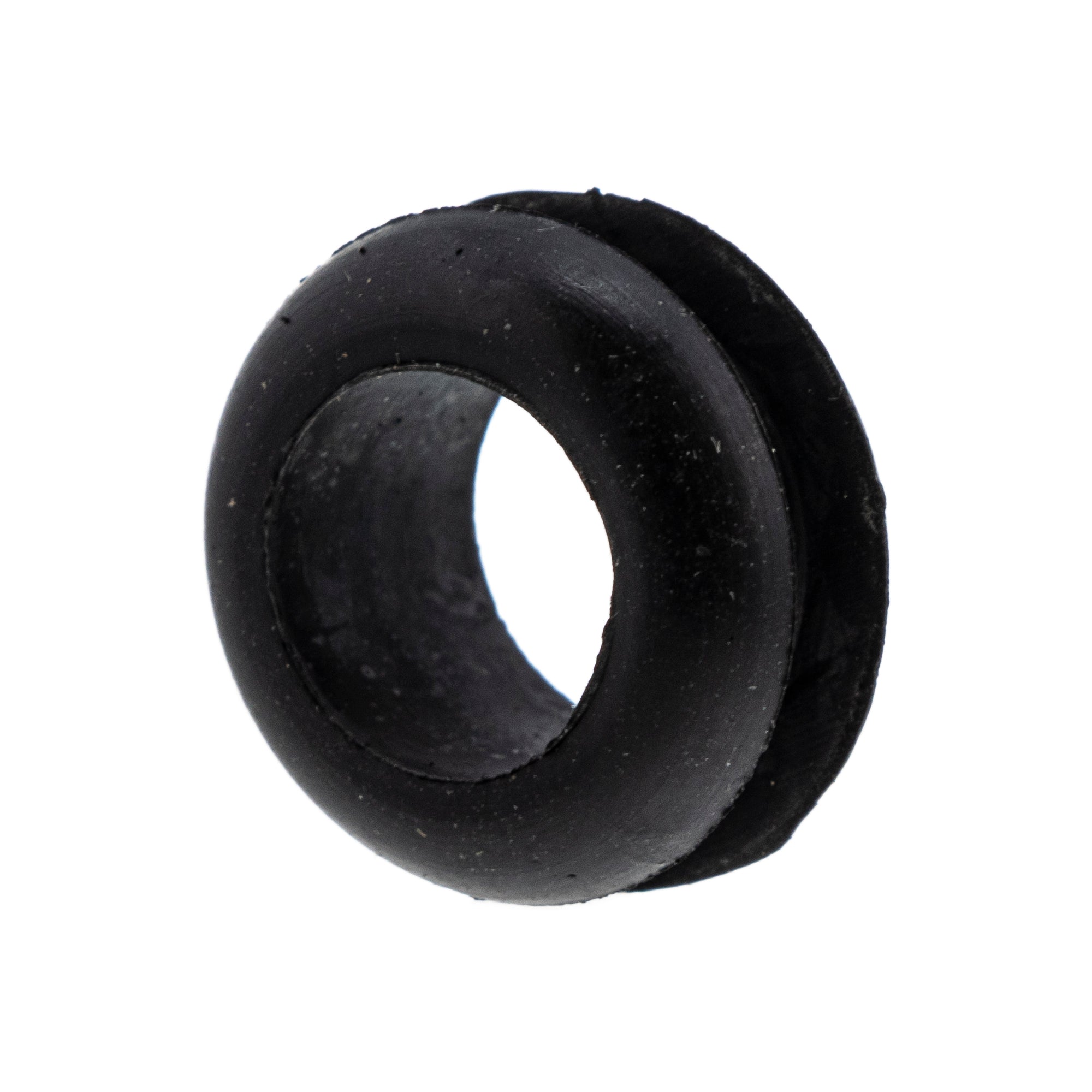 Polaris Ace Wire Grommet 5412276