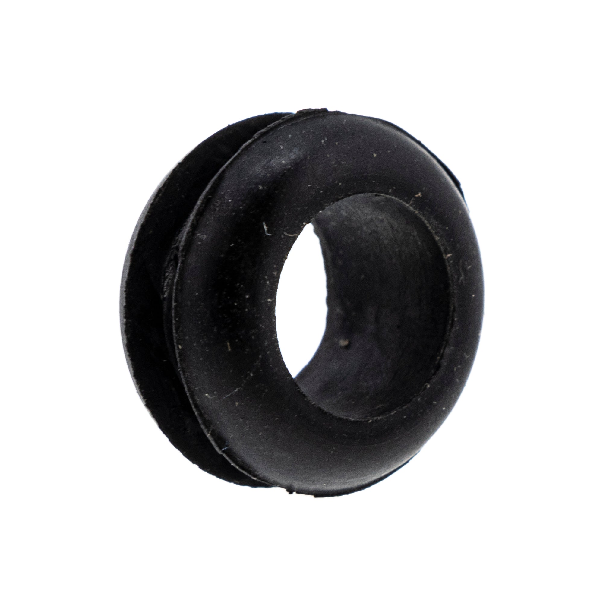 Polaris 5412276 M10 Ace Wire Grommet 2003-2017 IQ Widetrack Classic