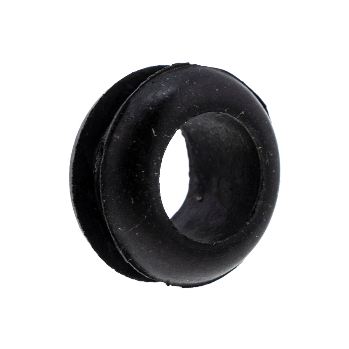 Polaris 5412276 M10 Ace Wire Grommet 2003-2017 IQ Widetrack Classic
