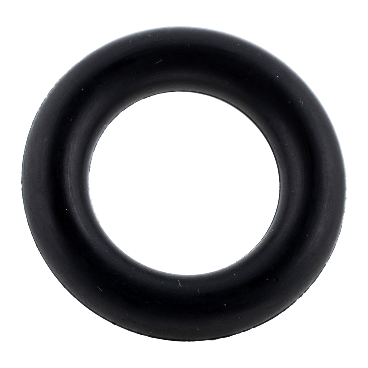 Polaris Suspension O-Ring .600 X .210 IN 5412290