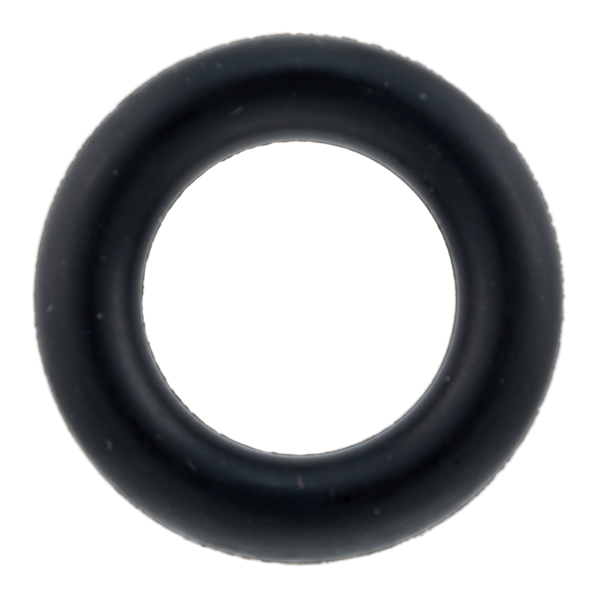 Genuine OEM Polaris Seal RZR Ranger Sportsman Scrambler 5412290