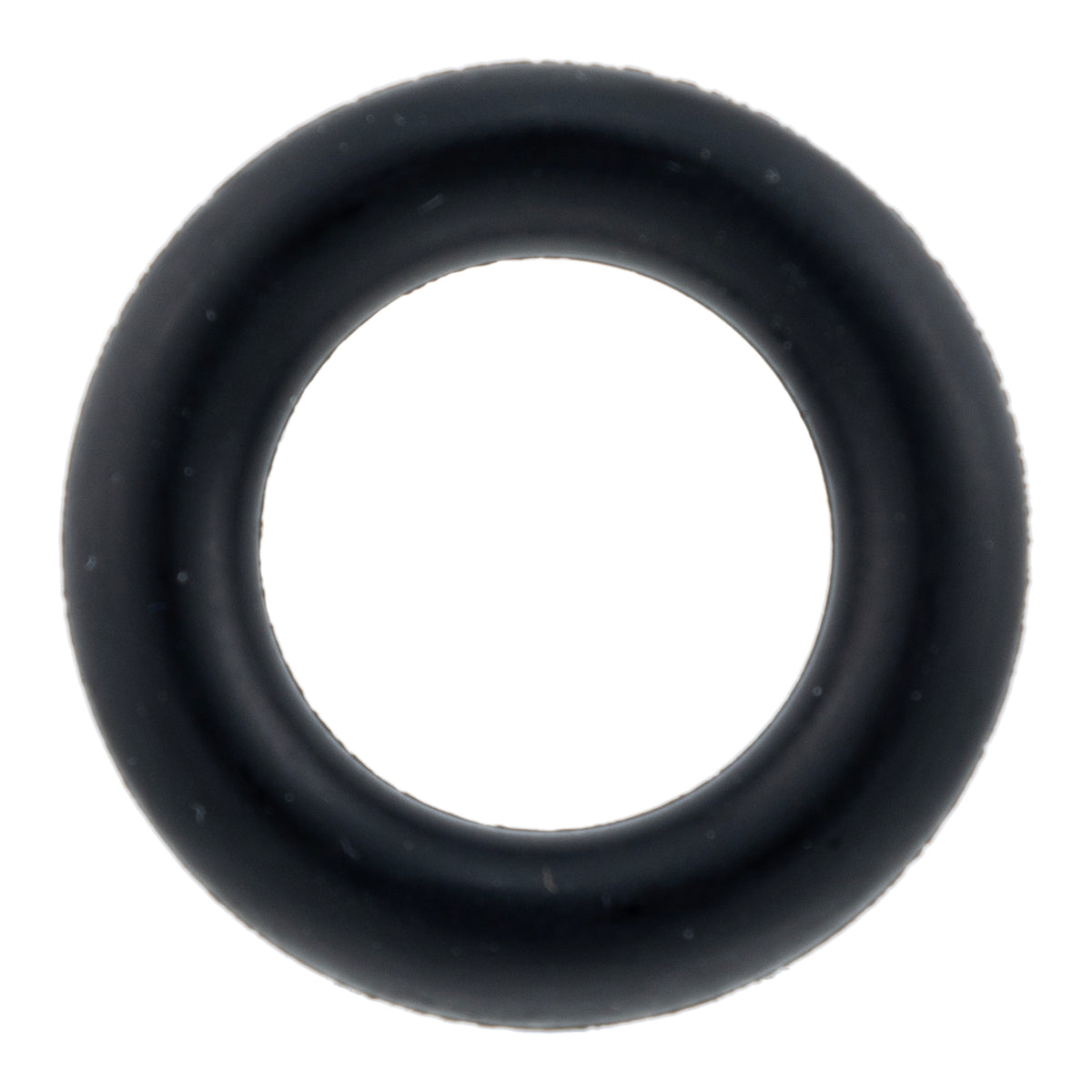 Polaris Suspension O-Ring .600 X .210 IN 5412290 alternate view