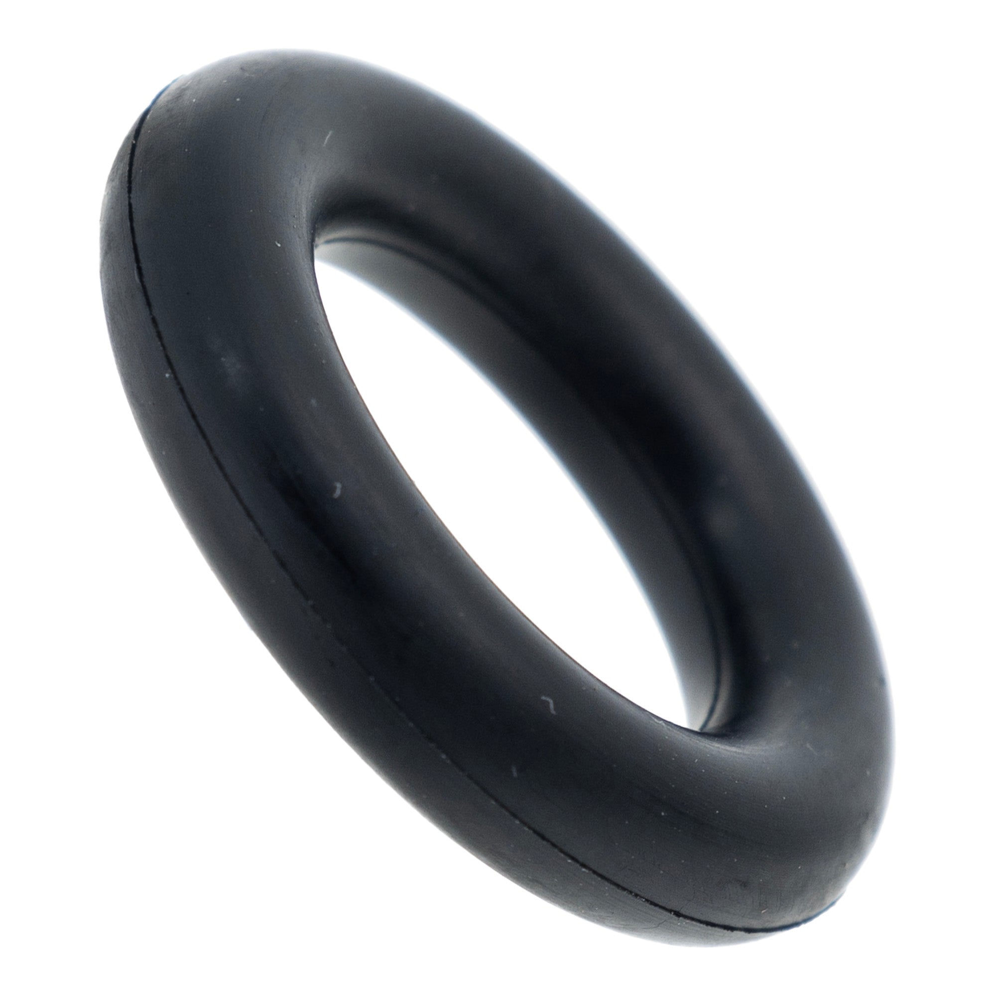 Polaris Suspension O-Ring .600 X .210 IN 5412290