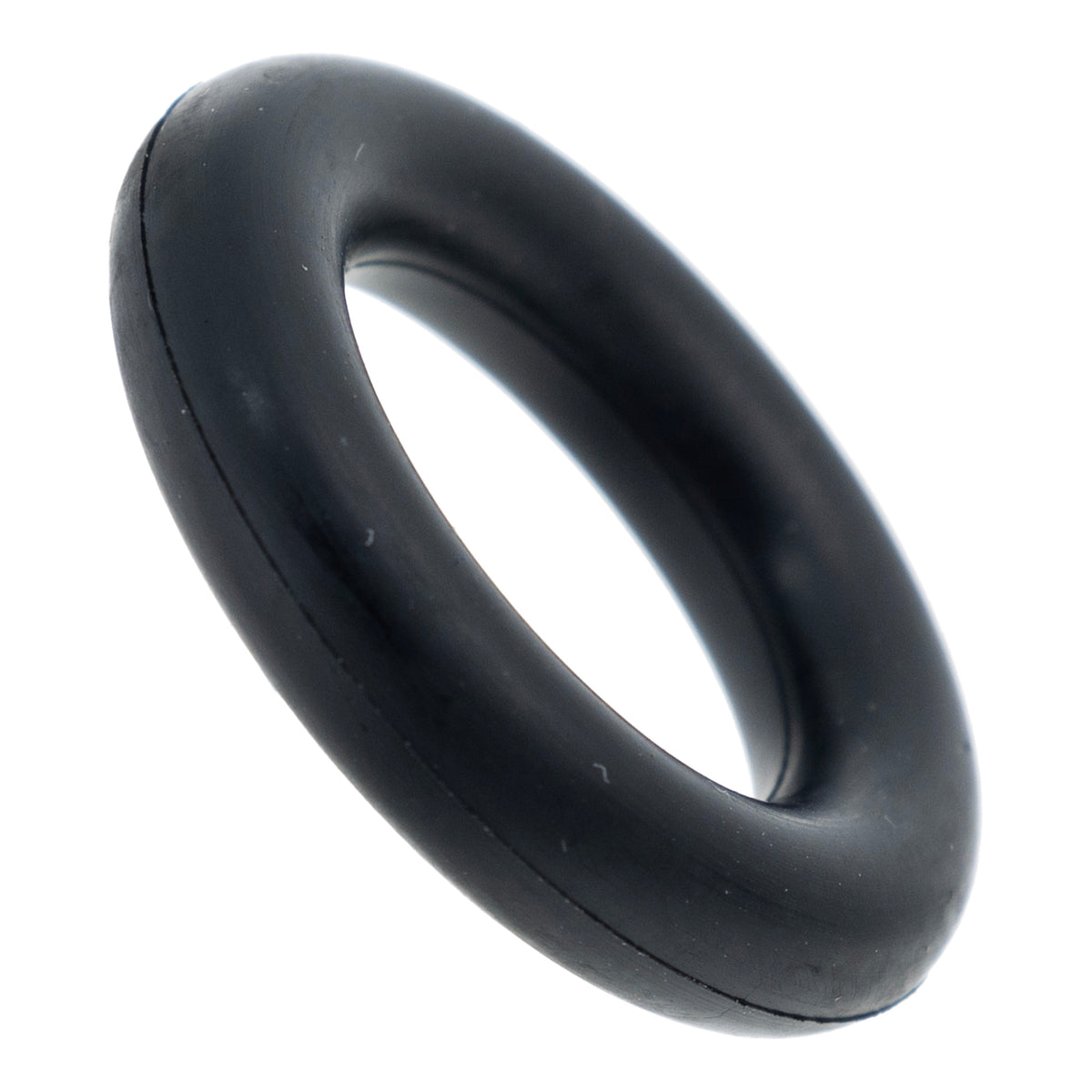 Polaris Suspension O-Ring .600 X .210 IN 5412290 additional view