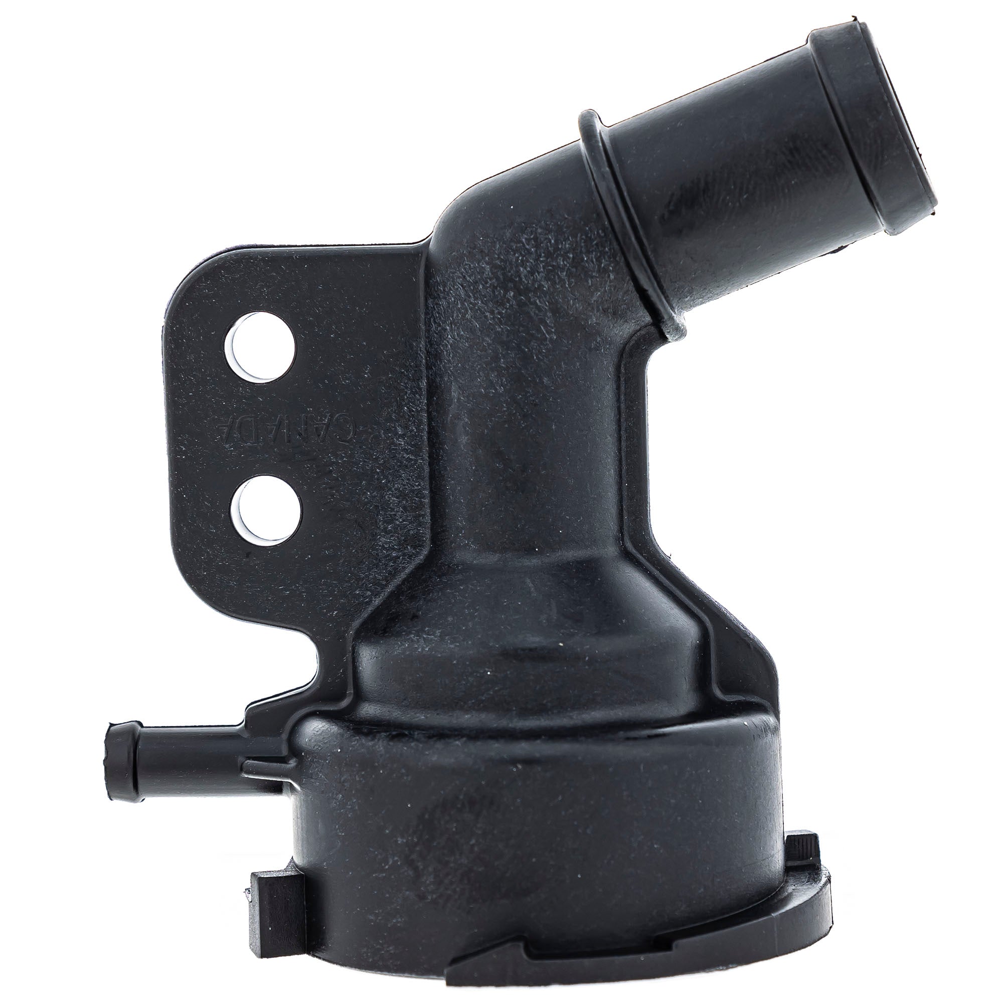 Polaris 5412402 Filler Neck Sportsman Hawkeye Big Boss 570 500 550 450 SP