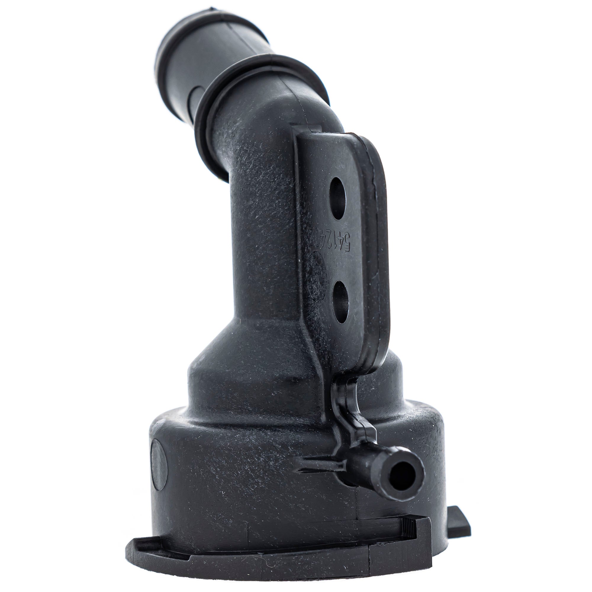 Genuine OEM Polaris Filler Neck Sportsman Hawkeye Big Boss 5412402