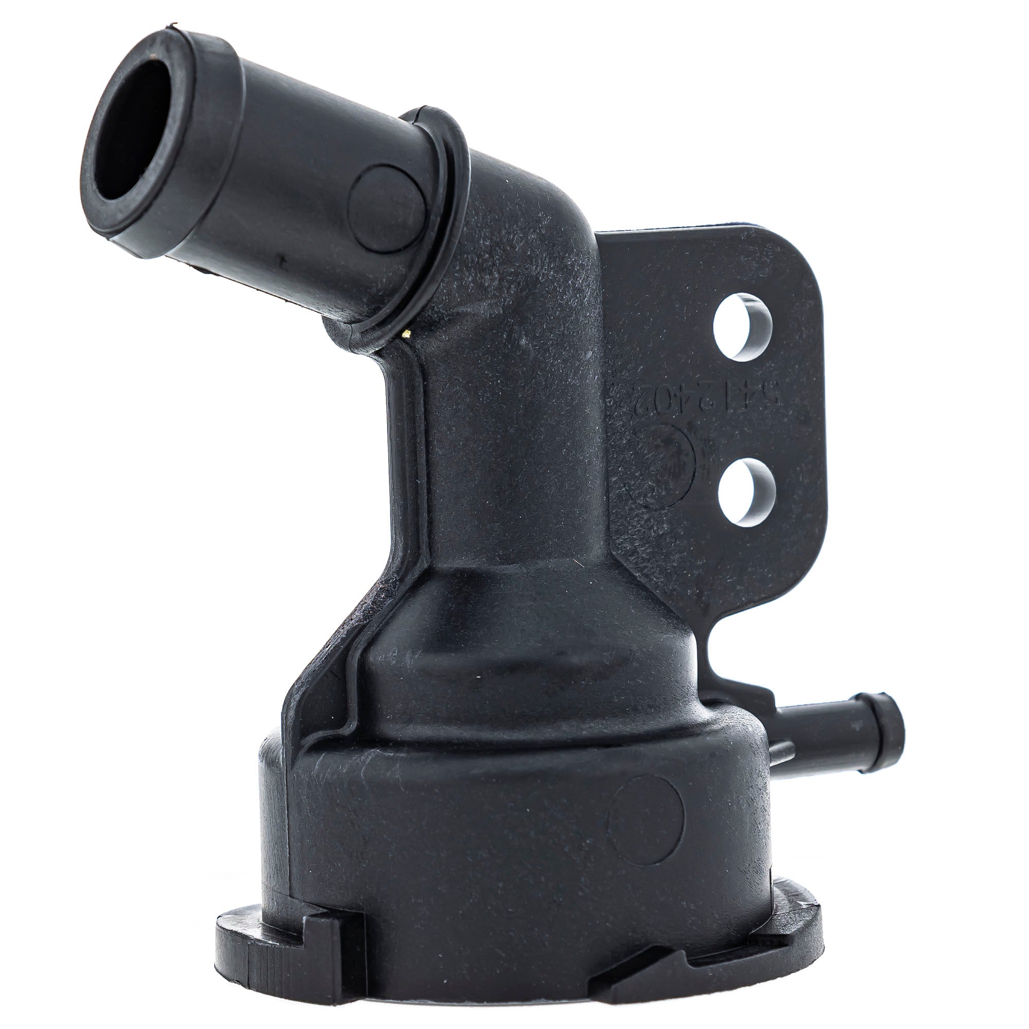 Polaris Filler Neck 5412402