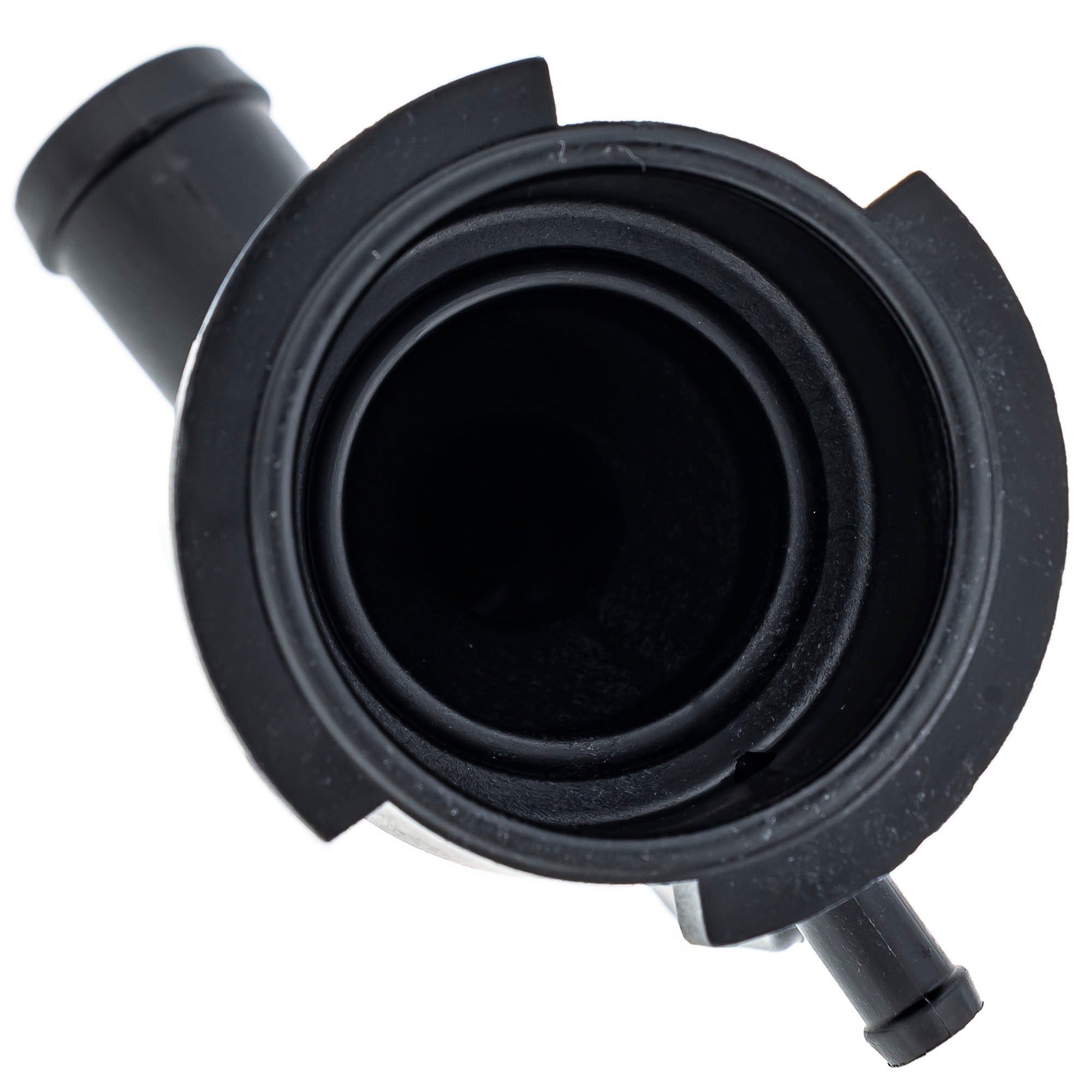 Polaris 5412402 Filler Neck Sportsman Hawkeye Big Boss 570 500 550 450 400 325