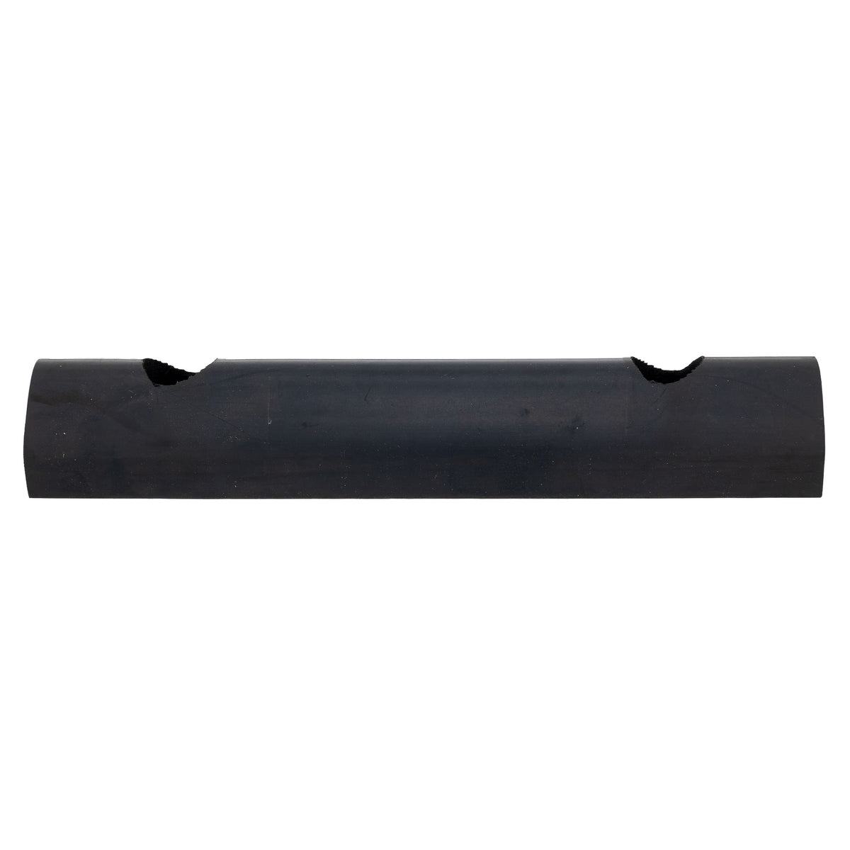 Polaris 5412446 Short Extruded Bumper RZR Sportsman 900 800 850 700 XP 4