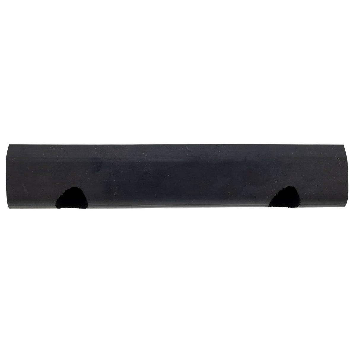 Genuine OEM Polaris Bumper RZR Sportsman 5412446