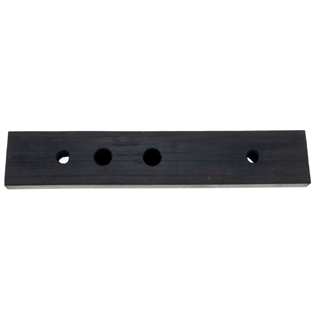 Polaris Short Extruded Bumper 5412446